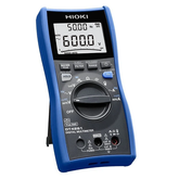 Hioki DT4261 Digital Multimeter